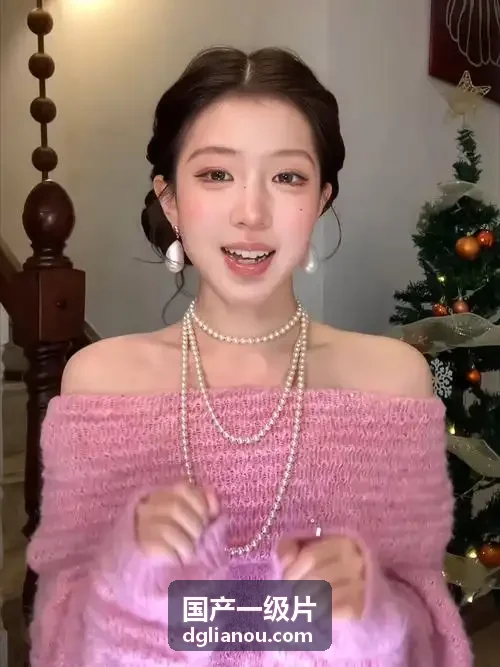 国产一级片高动态色域与音画调校对比