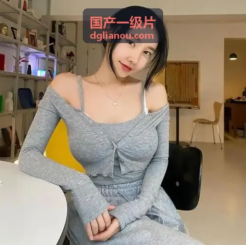 国产一级片热播榜作品封面 2